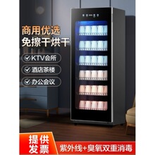 �����ҾƱ������������k�����h�Ҳ�ˮ�����������������ò�ǾƵ�