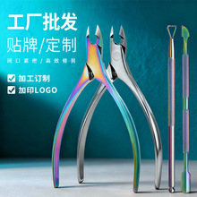 �羳���P���Ƥ�����׵ꌣ��С����3mmȥ��Ƥ�Q�������b����׼�