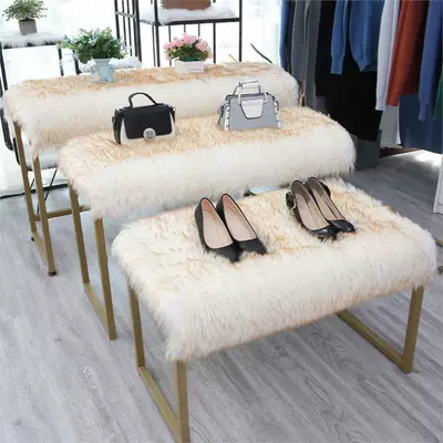 Blanket with a High-End Feel, Plush: Car Carpet