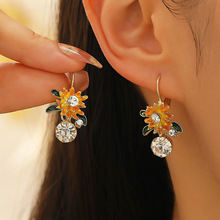 �W���p�ݵ������տ����W�ʯ���ۏ͹ž��»�����h�p�ݸ߼��ж��