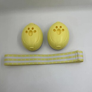 �F؛���R�d��������˯�߸�����������w�ж���˯��