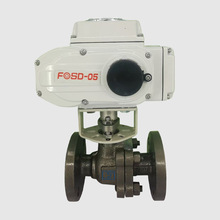 늄ӷ��m���yQ941F-16C 25 40 �_�P��