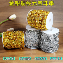 �僽�Ԫ���~�X����朗l܇���b����������ۻ��{�ֹ��������