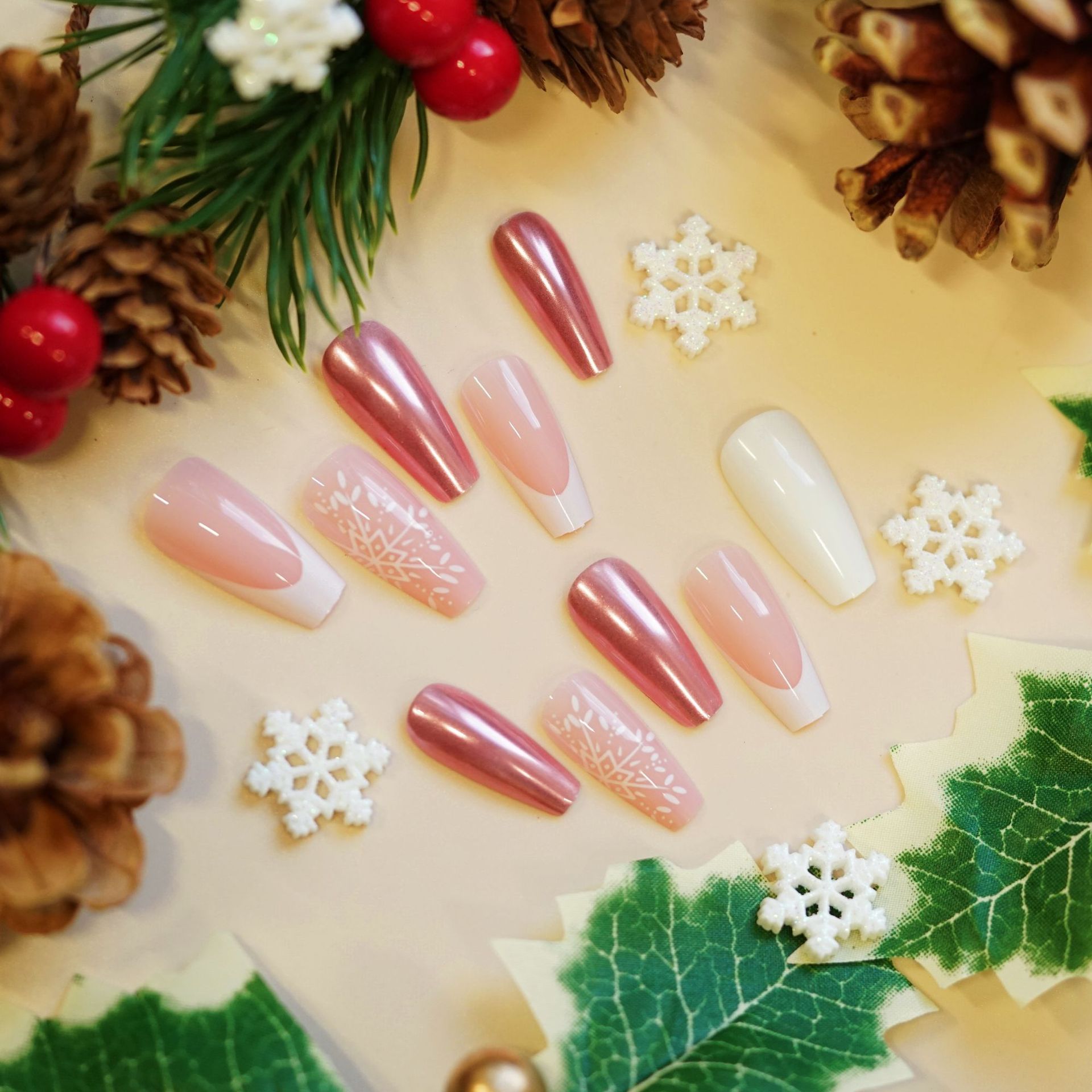 IMG_5584(20231026-232433)_副本