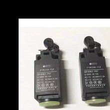 �m���ؐ��Z1R236S-11Z-U180 Z1R236S-11Z������������_���_�P