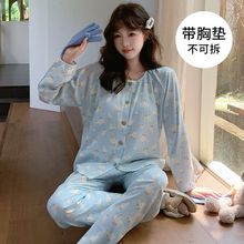 ؉|˯Ů＾WtZLLѝ؉|ɐۿͨҾӷb