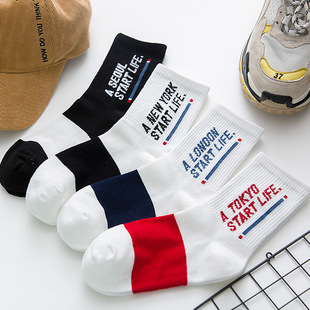 ��ɫ�m�����L�m���ļ����m������Ͳ�\�ӻ@���m�ߎͳ����LͲ�m���l