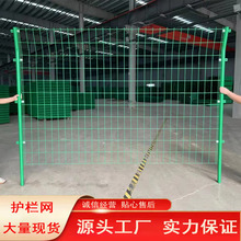 ���ٹ�·�o�ھWӲ���p߅�z���o���ھWȦ���Bֳ������x�ř��F�z�W