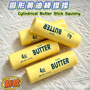 �羳����PU�A���η����S�Ͱ����؏����󘷜p����ܛ�ָ��S�Ͱ�����