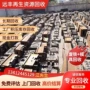 东莞惠州专注模具
