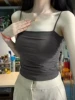 Deep gray [Cotton Quality Edition]