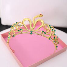 �羳��c�����^�ƷС���߹����ʹ������Ɍ��l�Y����ʹ��^�