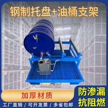 �Ӻ���Ʒ��B©�бPΣ�U��й©��Ͱ�бP����Ͱ����֧�ܷ��ü���