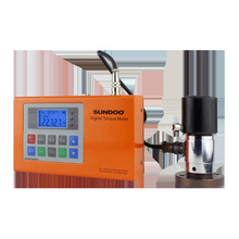 HP-200���ٛ_��Ť�؃x Ť�؜y���x Ť���x ���@Ť�؃x