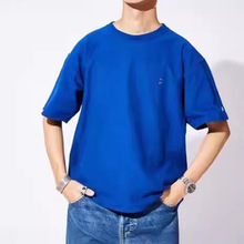 ؛̖23A0518�ļ��¿���ϵ���sС�˴̽����e������H����T��
