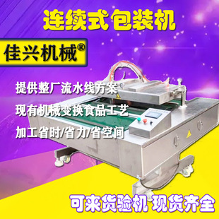 �t���Ƀ��ɲ�ݮ����C�B�mʽ���b�O�����c����Ĥ��հ��b�C��