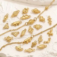 ��ɫ���Ͳ��P��p�׵������Ļ���ؐ�������ȶ��ʽ������