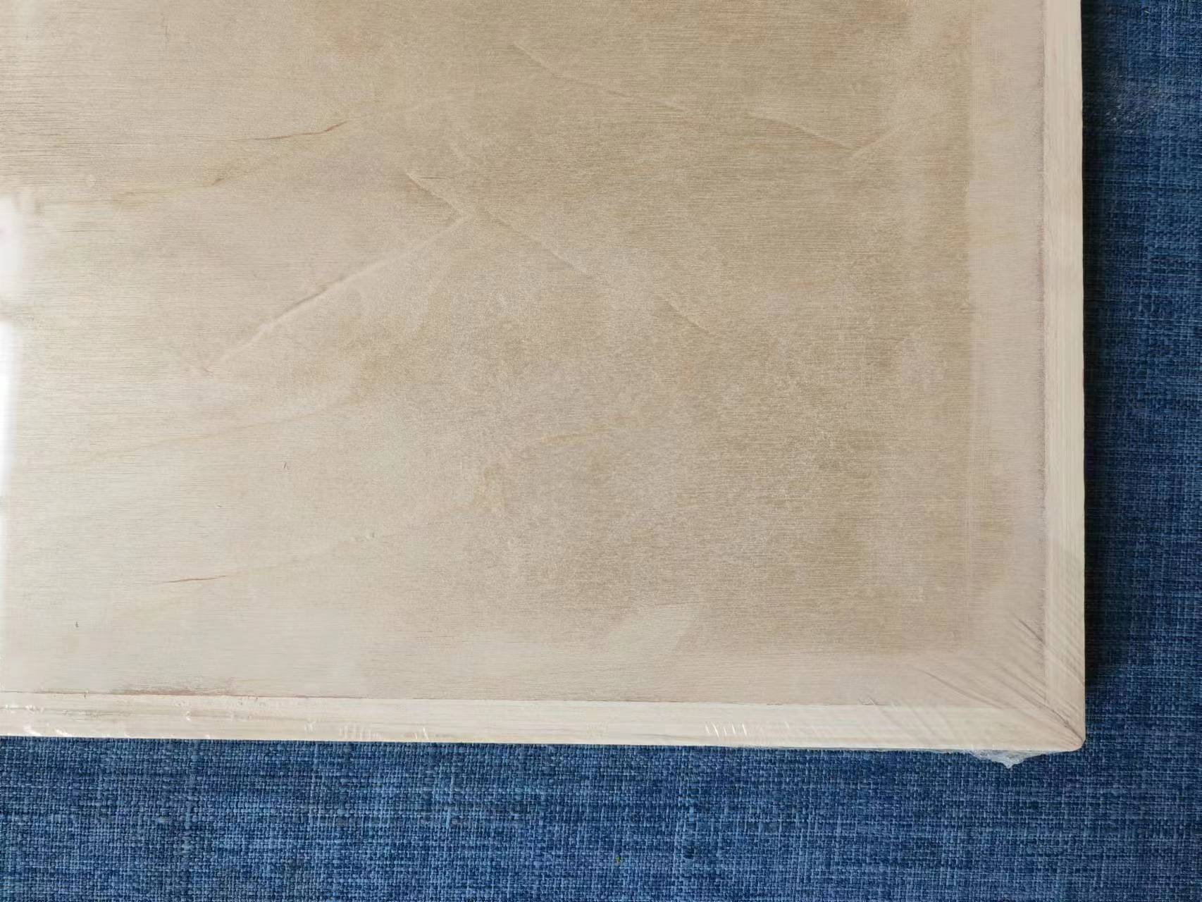 微信图片_20230704112745