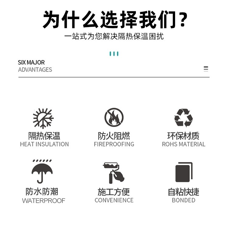 4e13a716-6c76-42a2-bcb6-7796c7094914.jpe