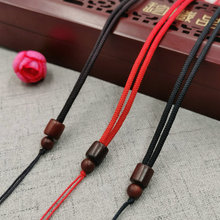 �tľ�������K�ֹ�diy�������K��ɰ̴ľ�S���Ʒ���K܇���K��