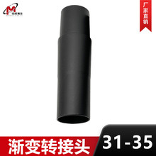 �m�����������������m������D���^�հ��D�ӹ�׃���D�Q�^31/35