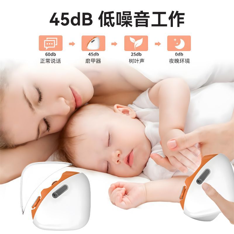 ˲綯ָ׵ ӤȫԶĥ ָǯָ׼޼׵