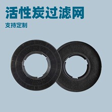 �羳���Q���uƷ����̿���ψA���͟��C��Ч�^�V�WAC-003 ֧�ֶ� ��