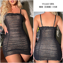�W��Ů�Ը��������ζ�ȹ�ٽz��߅�Ҿӷ���Ȥ˯�´����ѝ�ɼ����b