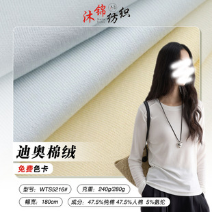 RC��ܽ�q�ϊW�޽qץëᘿ������ﶬ�Ҿӷ��\�ӷ�ͯ�bŮ�b��������