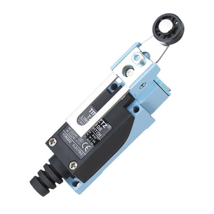 J88107Maz0881221981T Limit Switch Yongde 0466 Stroke Tz8110 Micro 81Tz Other G3