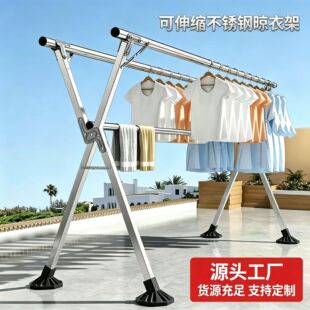 ���P����¼���s�Ƅ������̨���Ҽ����ۯB�¼������ʽ�����