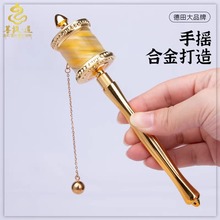 �����ʽ�D��Ͳ�֓u�D��݆������������݆��̖С̖�DͰ�֓u����