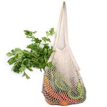 �S��ֱ�N���޾W��ˮ���W���޾W������ُ���޾��W��shopping bag