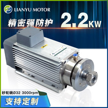 ��ĥ���S����늙C�A���ɰ݆��ĥ������S�����Ԅӻ�ĥ�������^