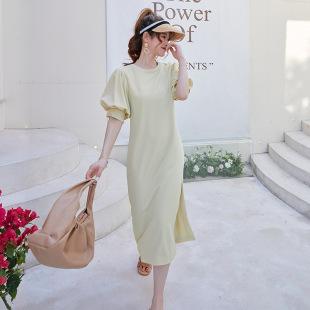 �ļ���Ʒ����ɫ�A�I���\�����ճ�ƽ�r�ɴ����L���B��ȹ 66594