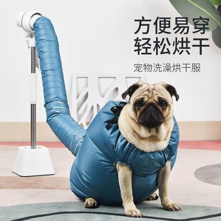 �����ɴ���ë����С�͹���؈�����Ȯϴ���ٸɴ��L�C�ԄӴ��ɴ�