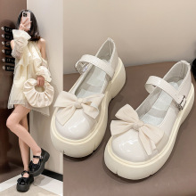 ��ᬔ����СƤЬ��ϵŮjk��״��^Ь2025�ļ���������Yܛ�Æ�Ь
