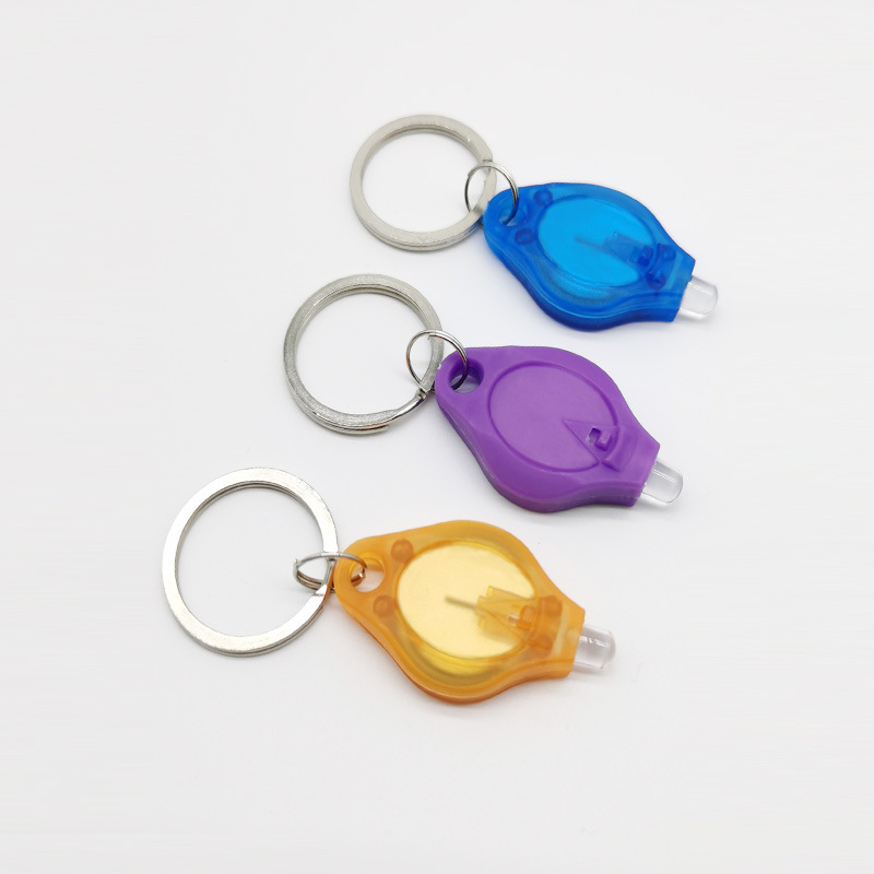 QQ图片20211122092904