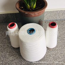 ِjoܼ]21֧32֧ w40֧ɾ