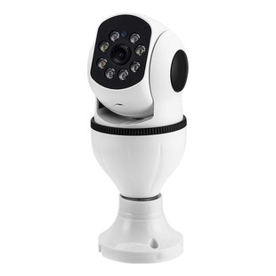 360�ȟ��ݟo���z���^�B�֙C�h�̼���wifiȫ��ҹҕ�҃���픱O����