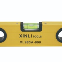 �S�����lXL983���������X�Ͻ�ˮƽ�߸߾�����ƽ�X��ˮƽ�x������