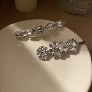 �n�� ����ʽ�͹�Bling�W���ʯ�l�A insһ�֊A߅�A�r�аٴ�