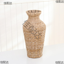 �ֹ������K��ƿ�[����ɻ��������������͏d�͏d������ˤ�[��