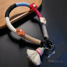 �Z��˹�֙C���KŮ�������Ͱ�ײɫ����ë���ֹ������̿�Y������