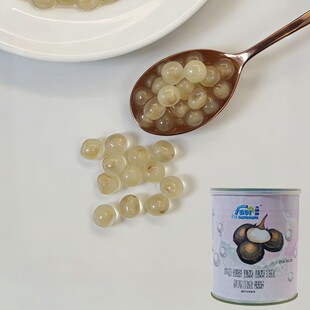 ˮ������ˮ���^850g�R�㱬����ˮ�����ɳ�ƿ����̲�ԭ��