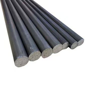 厂家直销钛棒钛合金圆棒耐腐蚀激光加工磨光实心模具耐磨