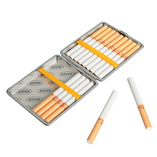 ����Ƥ�|20֧�b8.0mm��֧�־�ɢ������Ƥ����|�������s��y����