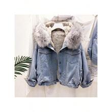 U 35316 ebay Bulk Order Discount Perfect for Daily and