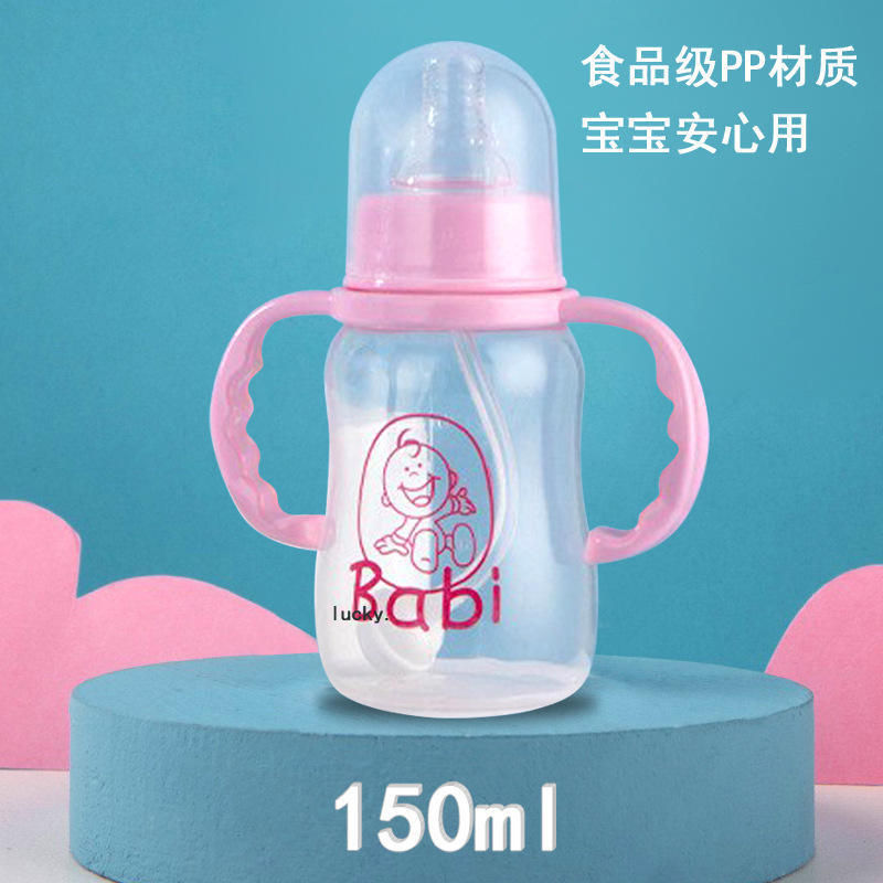 O1CN01dX4Jkk1MJeiKnBkZj_!!3442