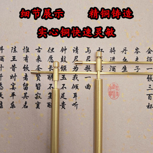 �¿����伃�~�����߸߾����S�~̽�y��2����ˮ�}̽�y���o���_�P